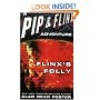 Flinx's Folly (Adventures of Pip and Flinx)