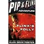 Flinx's Folly (Pip and Flinx Novels)