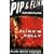 Flinx's Folly (Pip and Flinx Novels)