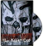 Midnight Movie: The Killer Cut