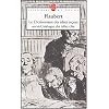 Le Dictionnaire des id�es re�ues