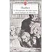 Le Dictionnaire des id�es re�ues