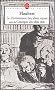 Le Dictionnaire des id�es re�ues