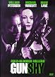 Gunshy [DVD] [1999] [US Import] [NTSC]