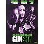 Gunshy