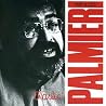 Image of album by Charlie Palmieri