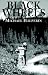 Book Black Wheels