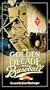 Golden Decade of Baseball 2 [VHS]