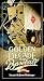 VHS : Golden Decade of Baseball 2