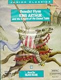 Books : King Arthur and the Knights of the Round Table (Classic Literature with Classical Music)