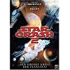Star Crash 2