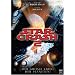 Star Crash 2