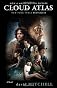 Cloud Atlas