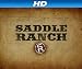 Pack Your Saddle Bags [HD]
