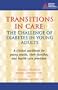 Transitions in Care : The Challenges of Diabetes in Young Adults