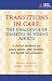 Books : Transitions in Care : The Challenges of Diabetes in Young Adults