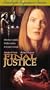 Final Justice [VHS]