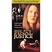 Final Justice [VHS]