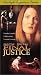 VHS : Final Justice