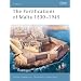 The Fortifications of Malta 1530-1945 (Fortress)