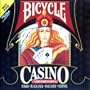 Bicycle Casino Card Game Classics (Jewel Case)