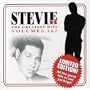 Greatest Hits 1 & 2