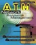 ATM Network Resource Management