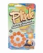 Plink- Orange 2pk