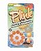 Plink- Orange 2pk