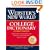 Webster's New World College Dictionary, Indexed Fourth Edition