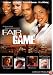 Fair Game [2006]