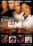 Fair Game [2005]