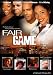 Fair Game [2006] [DVD]