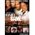 Fair Game [2006] [DVD]