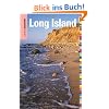 Insiders' Guide to Long Island
