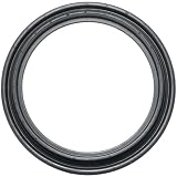 Hamilton Beach 280045100 lid gasket fits 990 blender. by Hamilton Beach