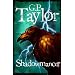 Shadowmancer
