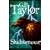 Shadowmancer
