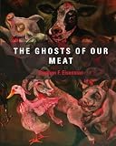 The cry of nature : art and the making of animal rights