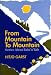 From Mountain to Mountain: Stories About Baha'u'llah