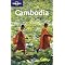 Learn About Cambodia