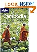 Cambodia (Country Guide)