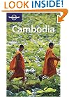 Cambodia (Country Guide)