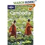Cambodia (Country Guide)