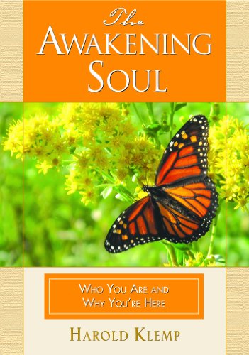 The Awakening Soul