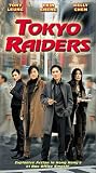 Tokyo Raiders [VHS]