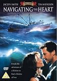 Navigating the Heart ( Fishing with John )  [ NON-USA FORMAT, PAL, Reg.0 Import - United Kingdom ]