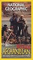 National Geographic: Afghanistan Revealed [VHS]