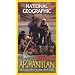 National Geographic: Afghanistan Revealed [VHS]