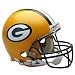 Riddell Green Bay Packers NFL Full Size Proline VSR4 Helmet